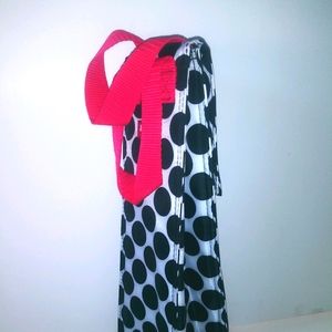 Thirty one insulated wine bag